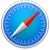 SafariIcon
